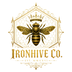 IronHive Co. - Home