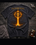 The Golden Signal