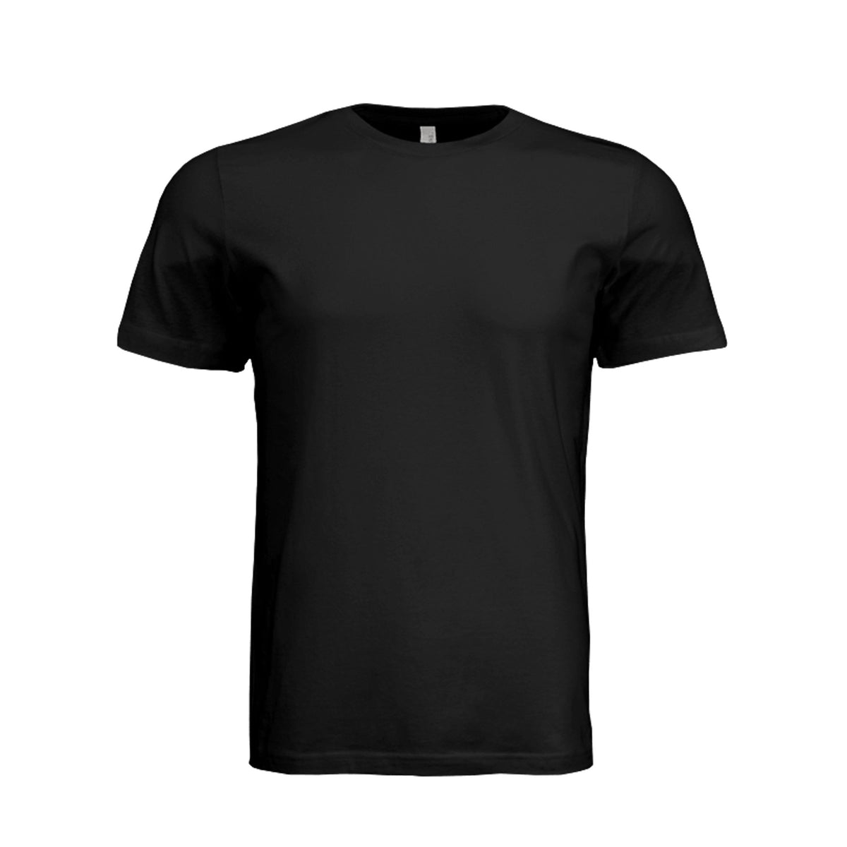 Deadout Graphic Tee – IronHive Co.