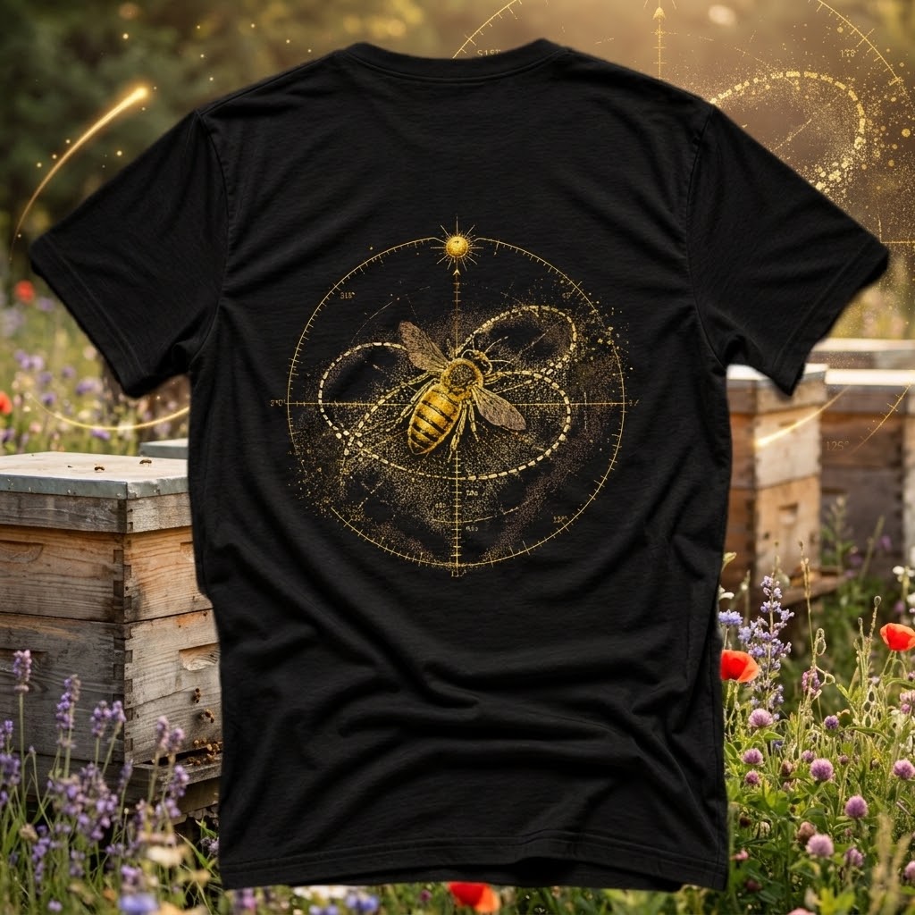 The Azimuth