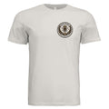 Vintage White - 3001C - FRONT