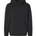 Black - IND420XD - FRONT