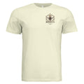 NATURAL - 3001C - FRONT