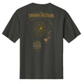 ndm:45727