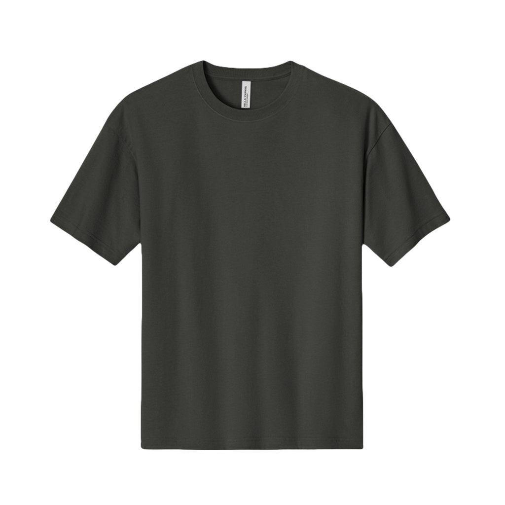 Still Broadcasting Graphic Tee – IronHive Co.