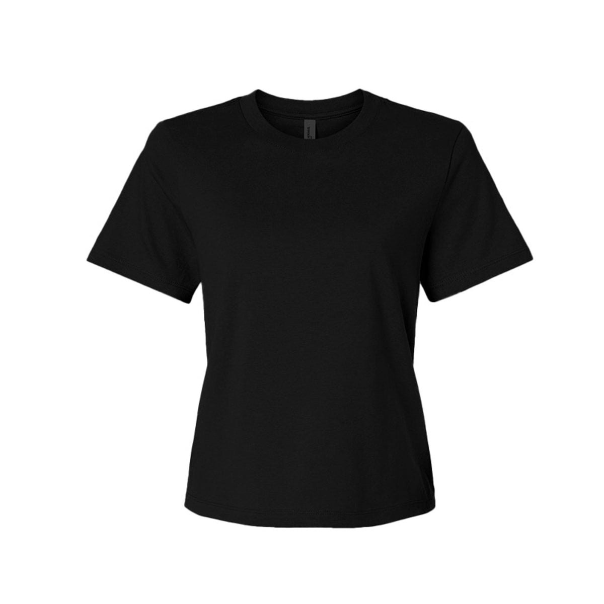 Still Broadcasting Graphic Tee – IronHive Co.