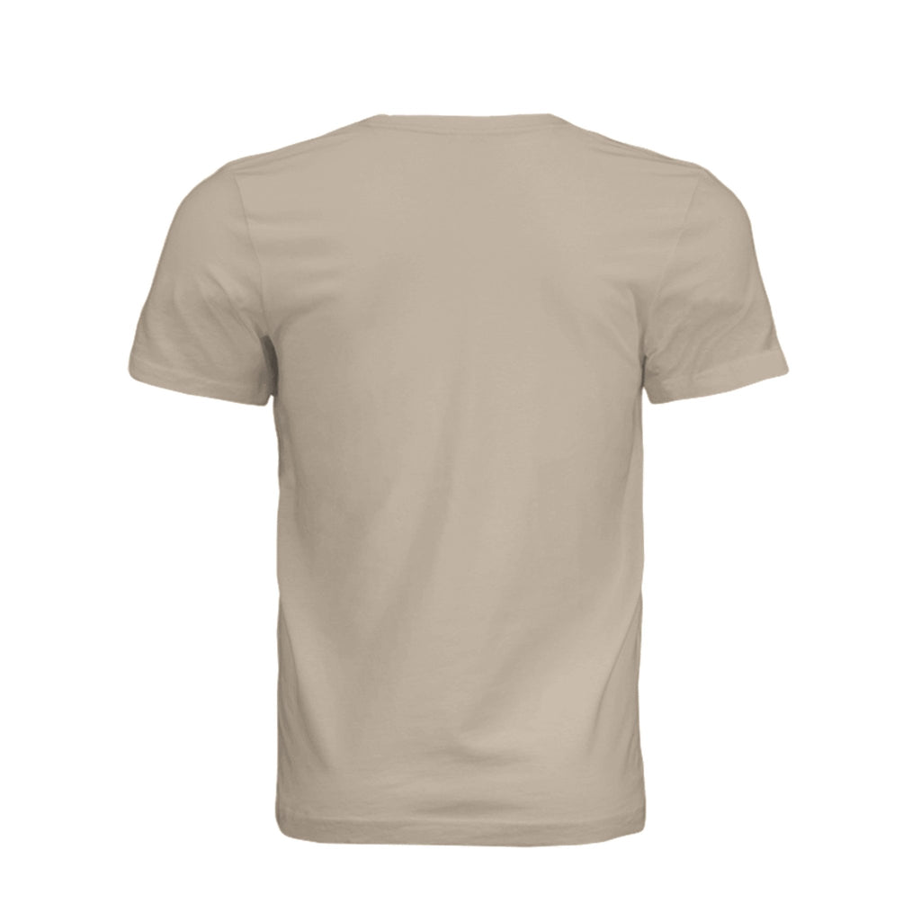 Swarm Order Eternal Graphic Tee – IronHive Co.