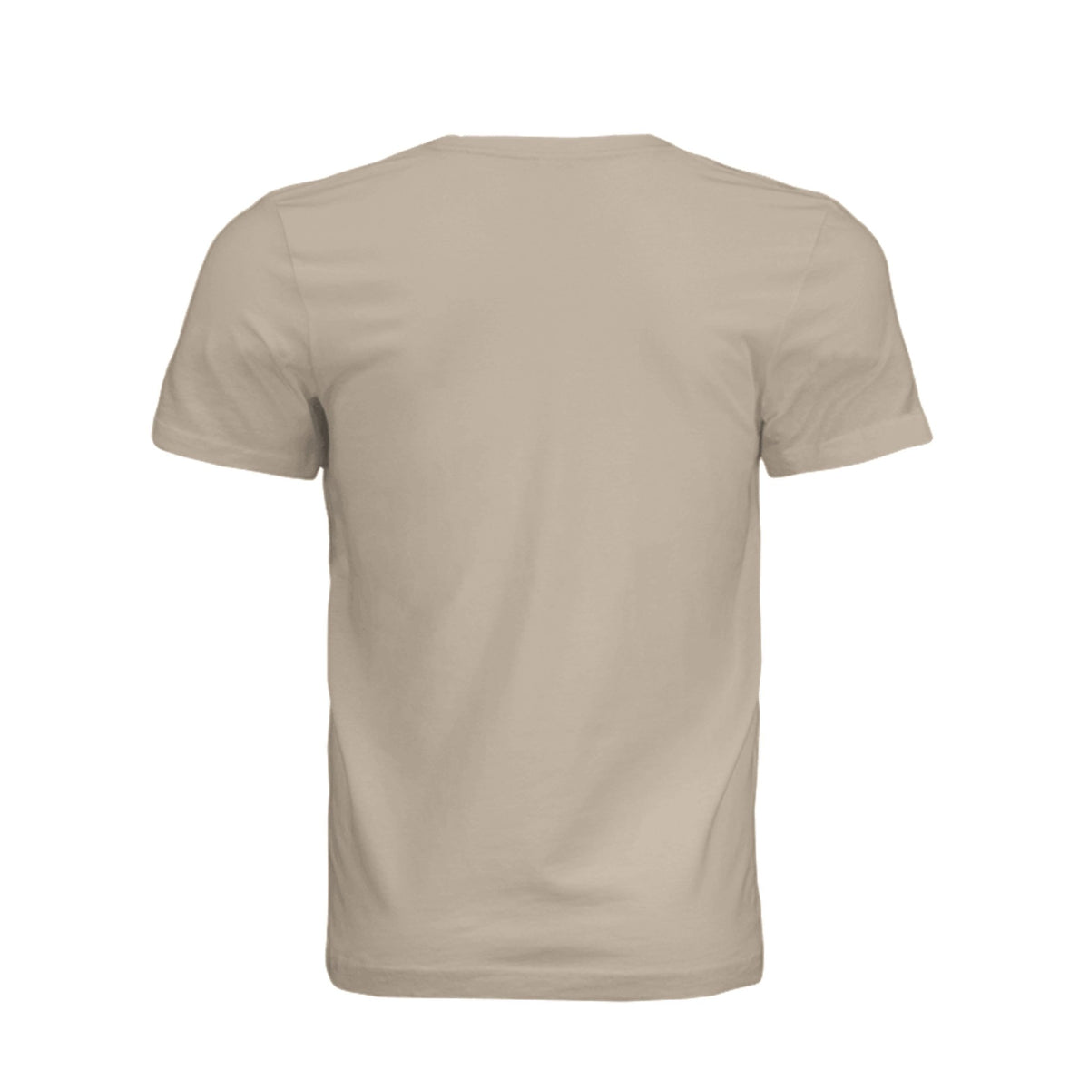 Swarm Order Eternal Graphic Tee – IronHive Co.