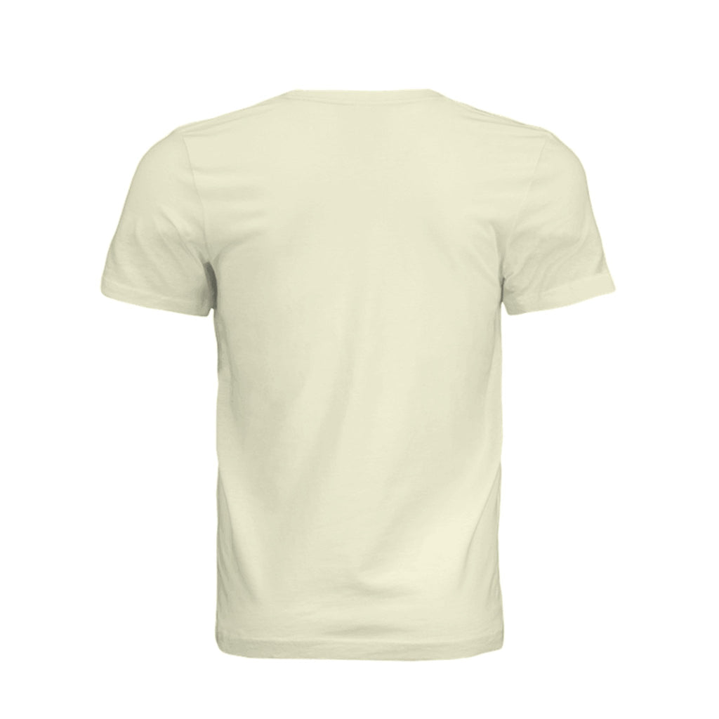 Swarm Order Eternal Graphic Tee – IronHive Co.