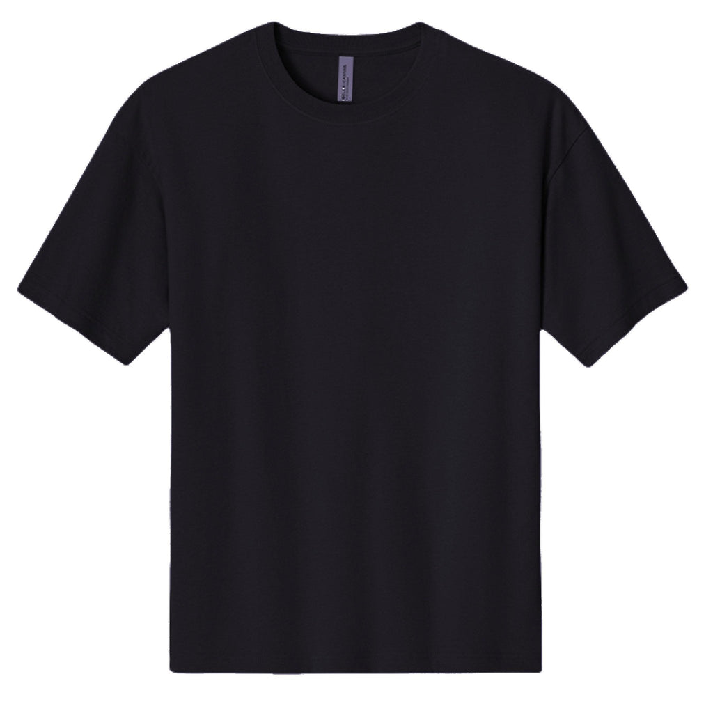 The Last Aipairy Graphic Tee – IronHive Co.