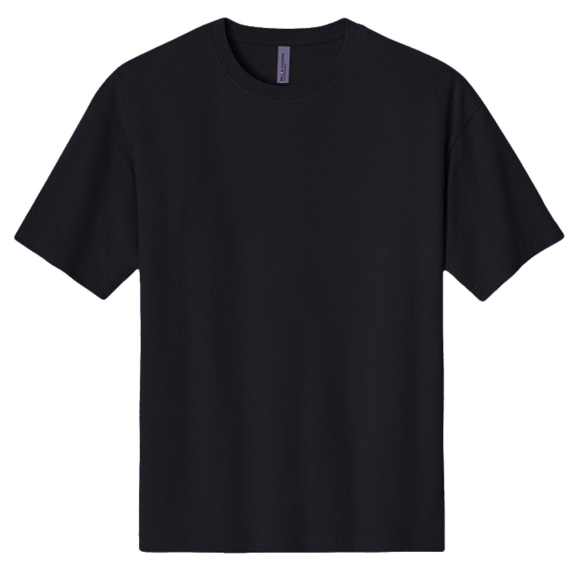 The Last Aipairy Graphic Tee – IronHive Co.